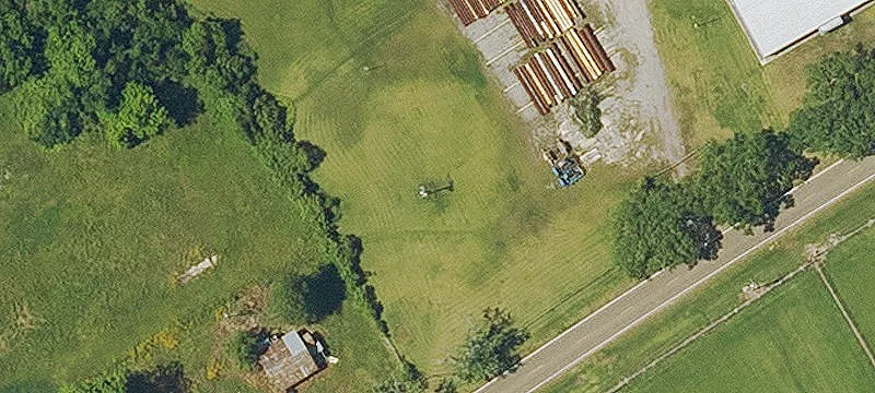 3904 Hwy 182nd W