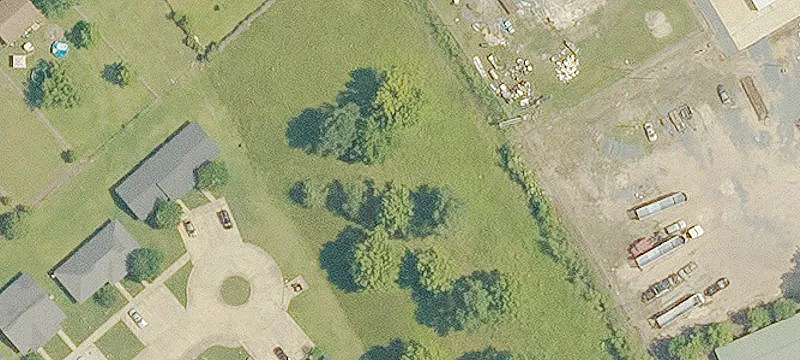 127 Airport Rd