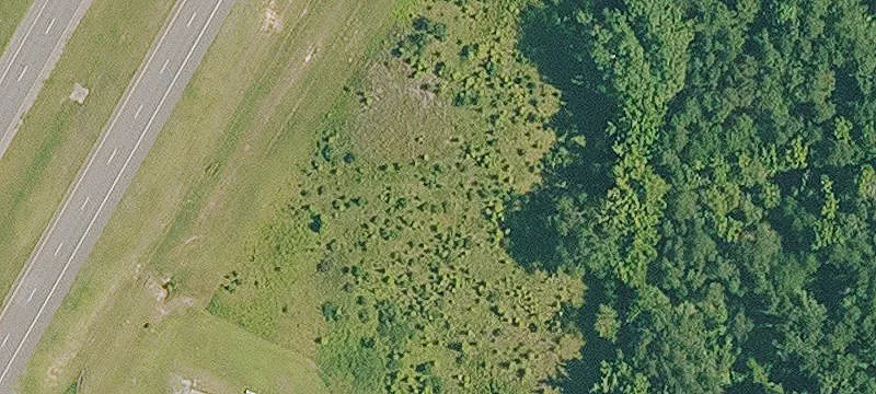 9891 Hwy 165