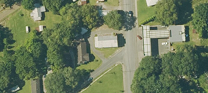 403 Main St