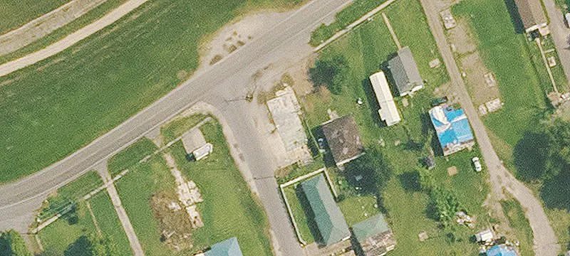 2069 Hwy 18