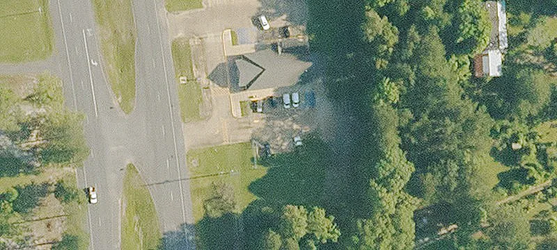 19497 Hwy 167