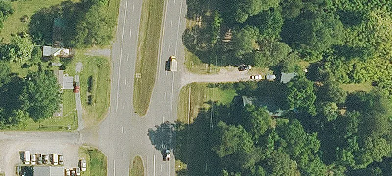 9976 Hwy 165