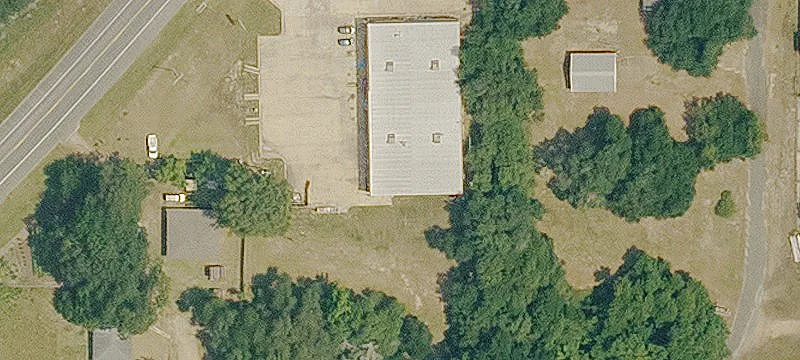 11637 Hwy 190th W