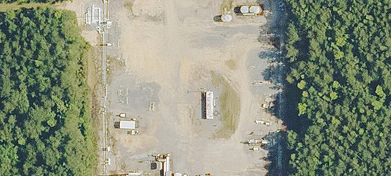 Ringgold, LA 71068