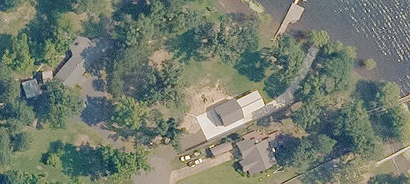 200 Lawson Ln