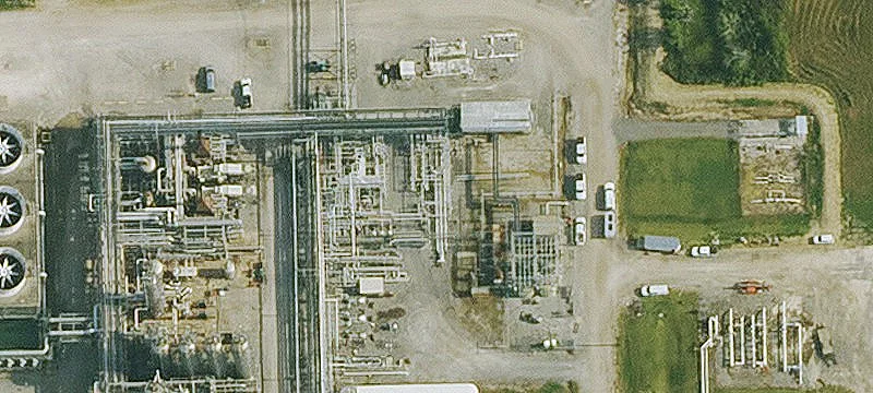 Belle Rose, LA 70341