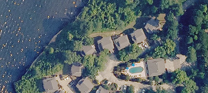 100 Beasley Ln
