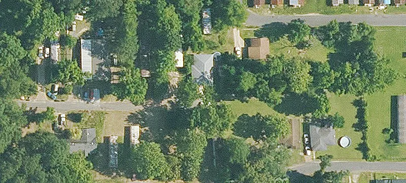 Winnfield, LA 71483