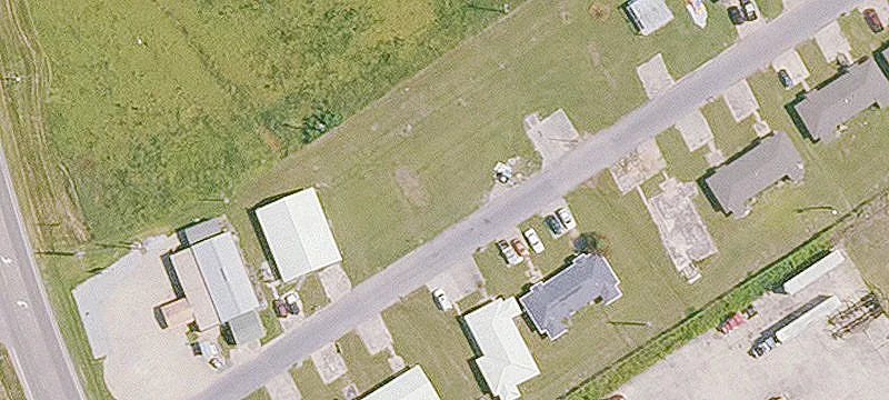 New Roads, LA 70760