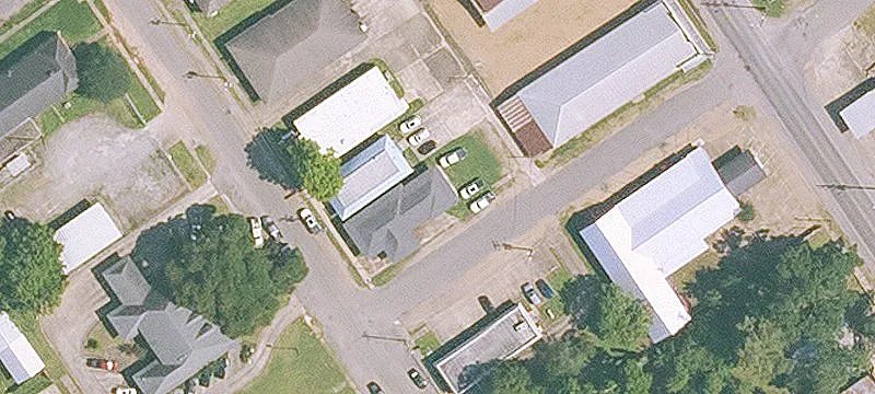 315 Walnut St