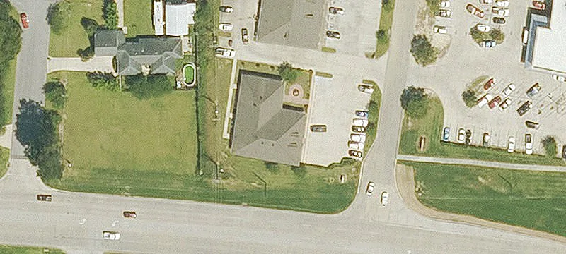 5451 Us Hwy 61