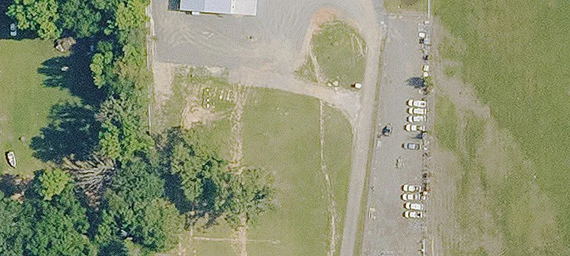 Coushatta, LA 71019