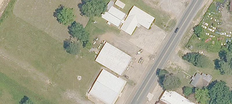1512 Ringgold Ave