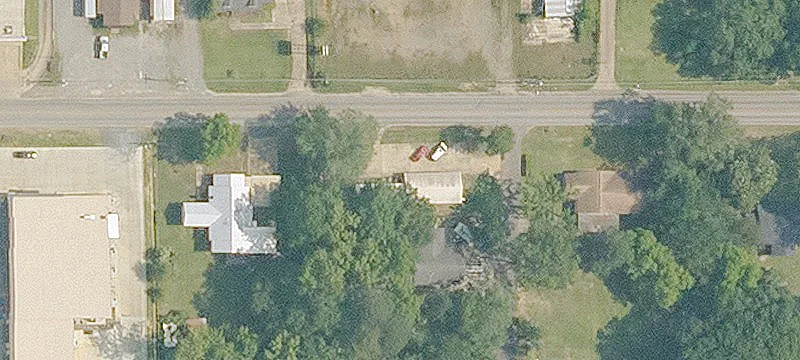 110 Miller St