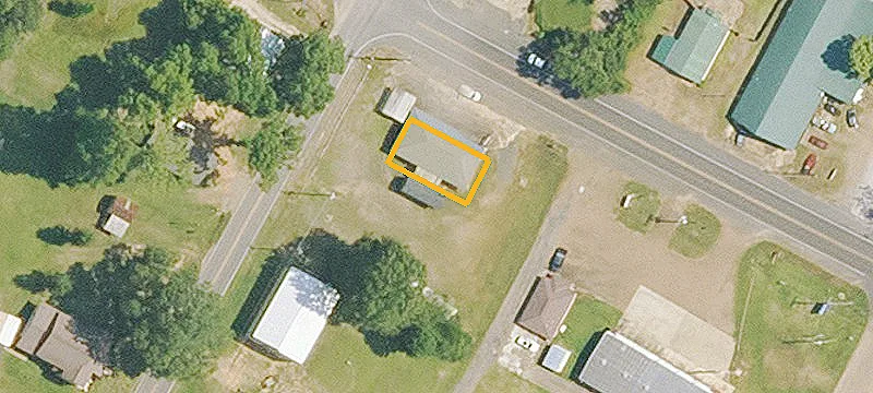 8267 Quitman Hwy