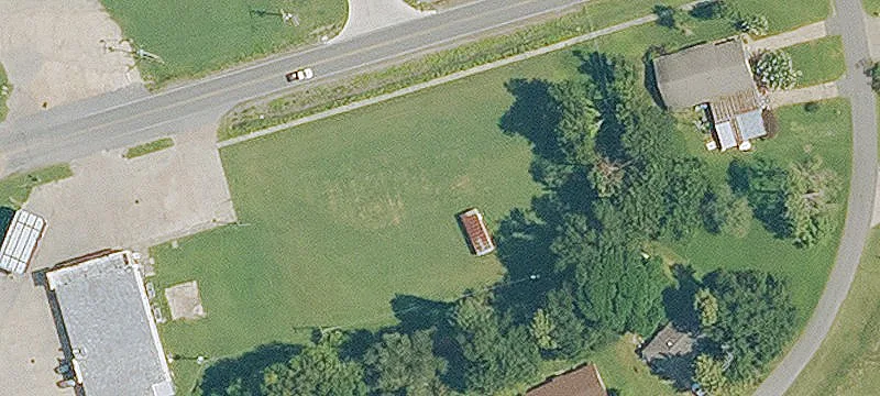 Newellton, LA 71357