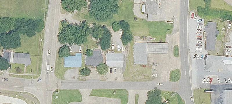 110 Glenda St