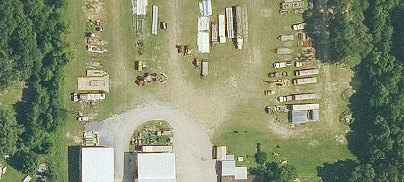 Delhi, LA 71232
