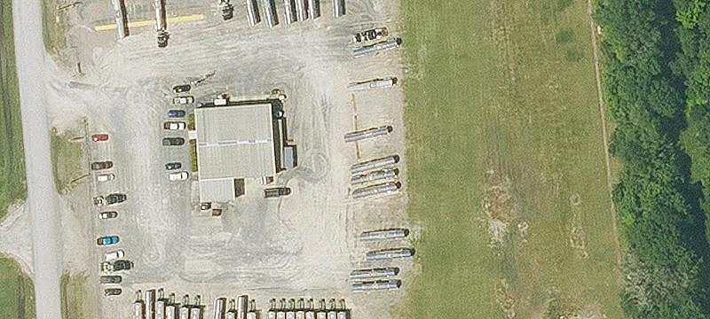 3645 Delta Dr