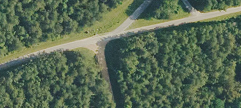 869 Mt Zion Rd