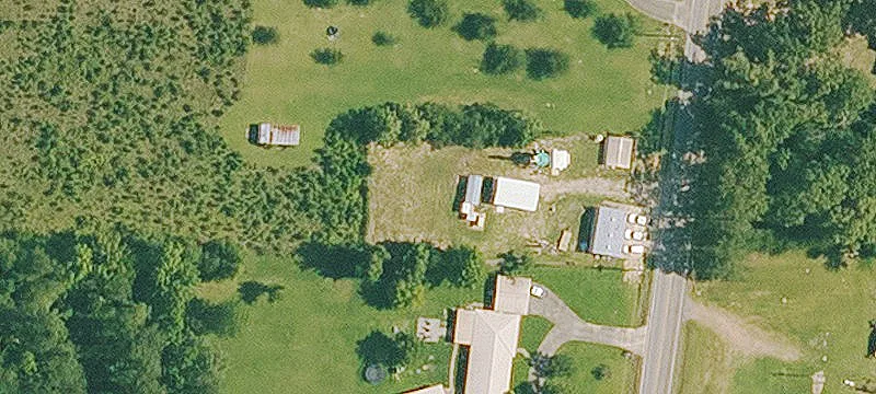 Columbia, LA 71418