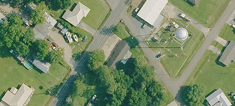 3484 La Hwy 78