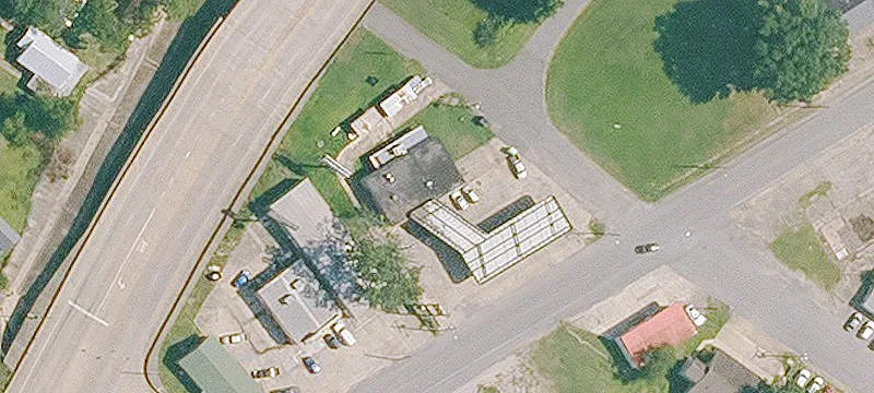 6906 Hwy 165