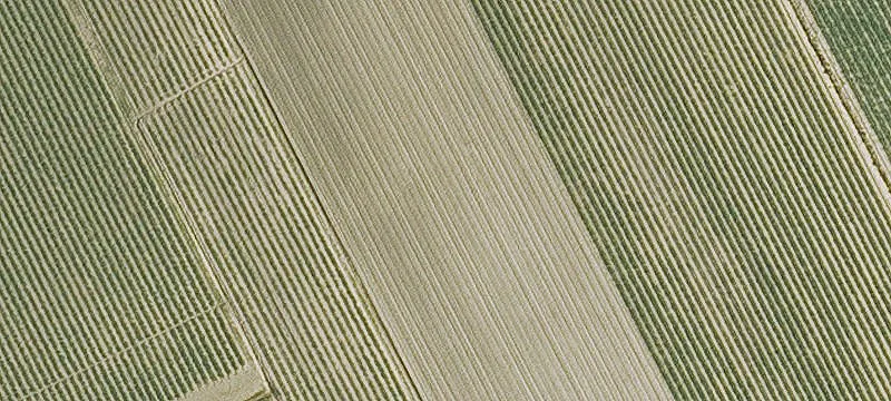 2160 La 44