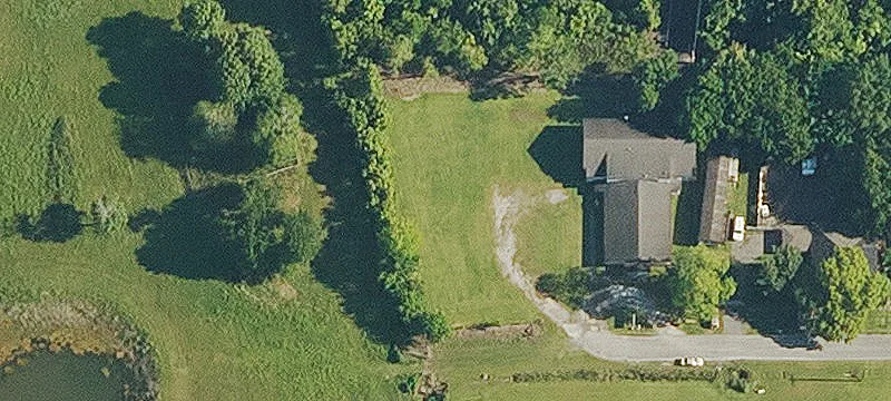 866 Julia St