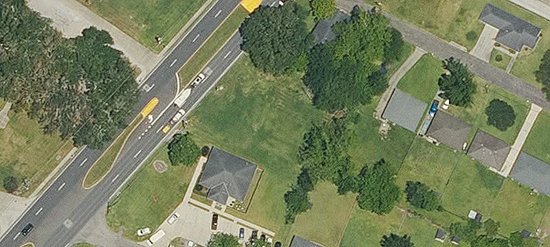 8941 Hwy 23