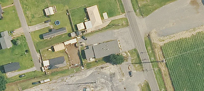 21060 Hwy 20