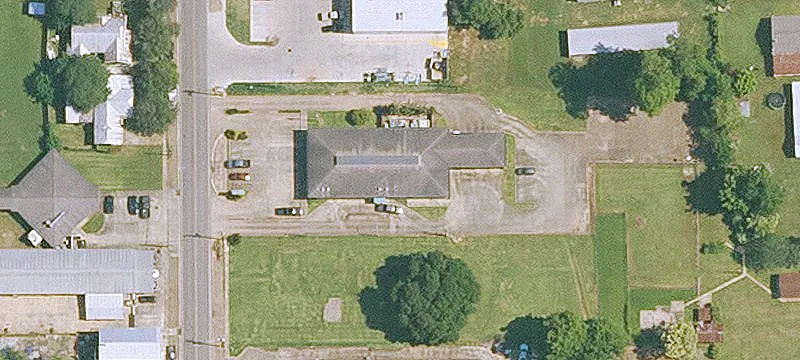 153 Cottonport Ave