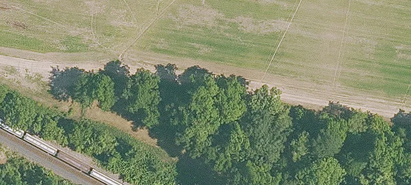 Lettsworth, LA 70753