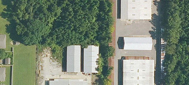 Delhi, LA 71232