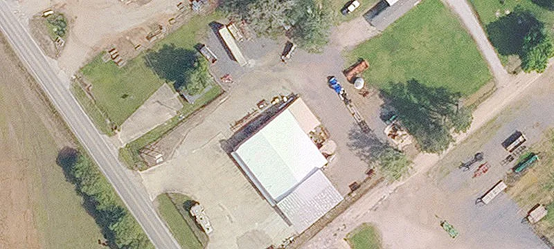 3259 Hwy 107