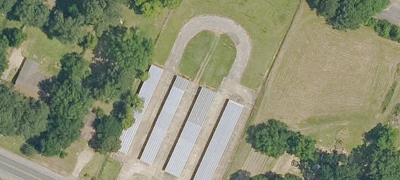 6061 Hwy 71