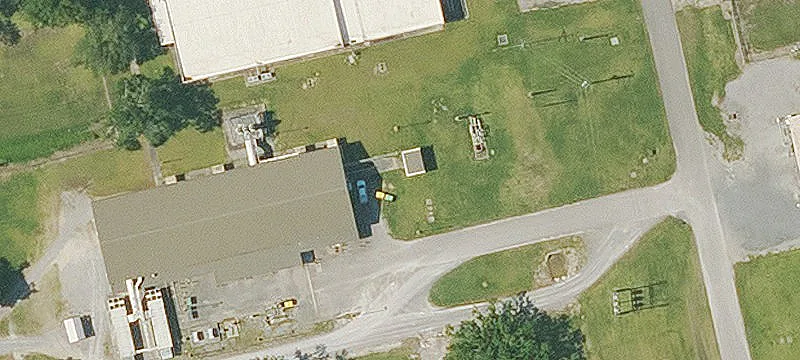 Paulina, LA 70763