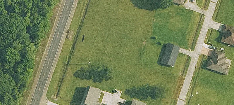 70  Hwy