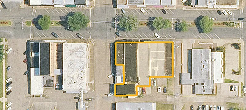 127 Jimmie Davis Blvd