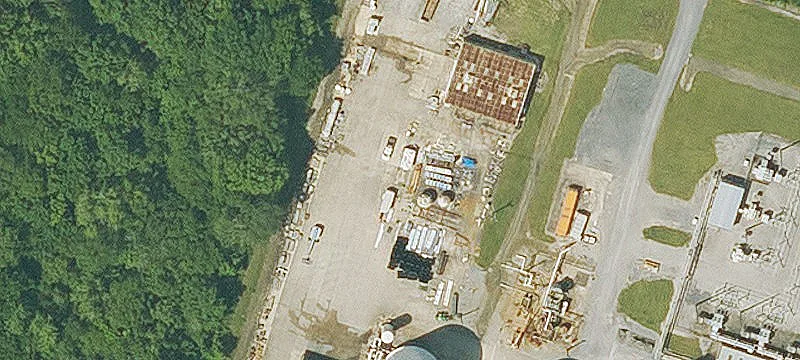 Plaquemine, LA 70764