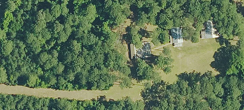 Lillie, LA 71256