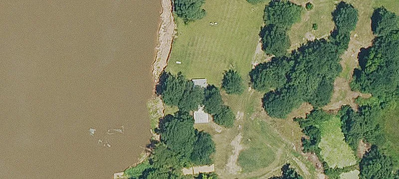 232 Riverpointe Rd
