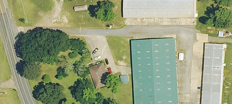 23988 Hwy 371