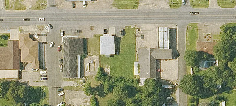 507 Main St