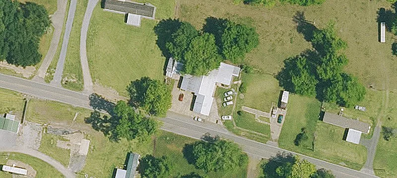 Jarreau, LA 70749