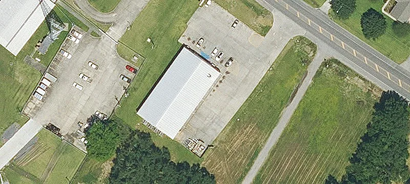 2585 Hwy 1st 1