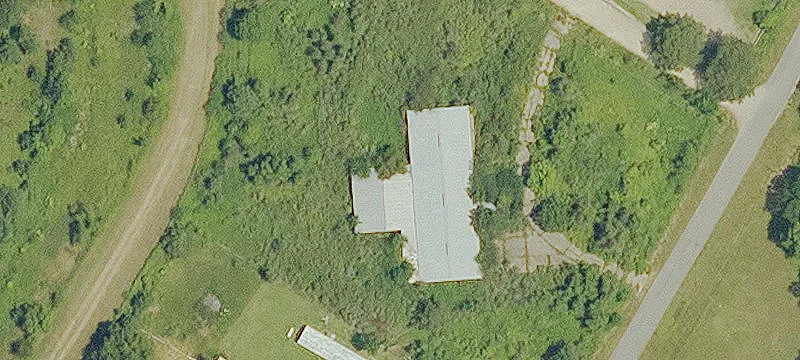 Heflin, LA 71039