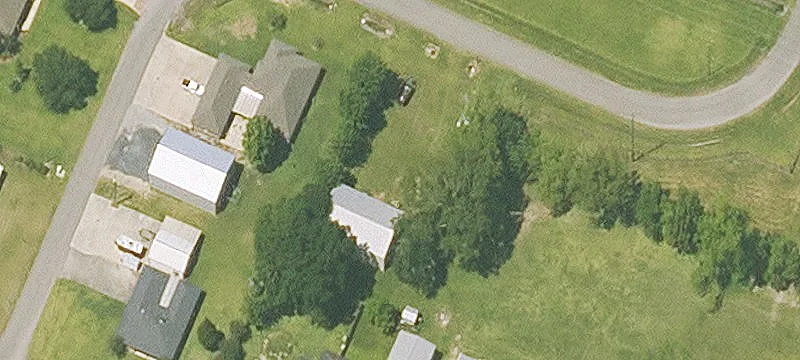 6235 Rambin Rd