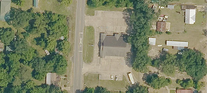 3035 Hwy 110th W